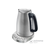 Sencor SWK 1796SS grelnik za vodo, inox