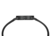 MONDAINE MS1.32110.RB