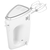 ELECTROLUX Mikser EHM3300