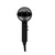 Revlon Fen Fast light RVDR5823E3