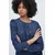 Obleka Pepe Jeans CLARIN