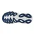 Mizuno WAVE SKY 9, moški tekaški copati, modra J1GC2502