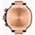 Tissot T-Race T141.417.37.051.00