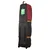 Potovalna prevleka Ogio Alpha Slim V2 26 Canyon