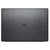 DELL Laptop Pro 16, 16, FHD+, 300nits, AMD Ryzen 5 220, 8GB, 512GB SSD, Backlit, FP, Win11Pro