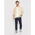 LEVIS Kavbojke 512™, modra