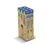 La Natura Lifestyle BIO čaj Earl Grey & Citrus - 10 kapsula (NPCC) 6 kom Mastercarton