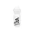 Boca bela scout 500 ml