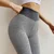 Push Up Tajice HO-24894 - Zelena / M KP24894