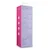 shumee Vibrator s silikonsko konico