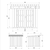 Timbela LP SmartSide panelna lopa M903A-CAVERN STEEL, (5000117174)