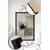 Wallity Uramljena slika Artvmodel40, 33x48 cm, 3 dela