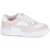 Puma CA Pro Classic PS Bela