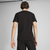 Puma TECH Muška majica Pocket Tee, 629673-01, Crne