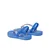 Roxy Sandali AROL100014 Srebrna