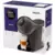 Krups Espresso aparat za kafu, Dolce Gusto Genio S - KP243B10, crna