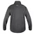 NEO TOOLS Duks fils navy sivi vel XXXL