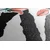 Slika modna ikona - 150x100