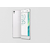 SONY pametni telefon Xperia XA 16GB, bijeli