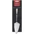 Windsor spatula for serving cake, stainless steel - Grunwerg
