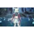 PS5 Atelier Karia: The Night Kingdom & the Guide of Memories