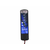 Tester akumulatorja 12V G80030