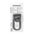 WORKPRO Multifunkcionalni alat 12 u 1