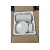 BEKO BP207C Pokretna klima OUTLET