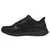 Skechers Muške patike Bobs Squad 4 - Crucial Step, 118416-BBK, Crne