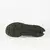Sneakers On M Cloudmonster 3 Olive/ Eclipse EUR 42.5