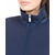 Helly Hansen Naiad Jacket 53035 plava