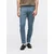 SELECTED Chino hlače SLHMILES FLEX opal