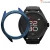 TECHMADE pametna ura ROCKS 2/FBKBL