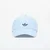 Čepica adidas Baseball Cap Washed Ambient Sky OSFM