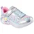 Skechers patike Unicorn Dreams za devojčice