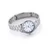 Casio LTPV005D2B3 pisana