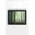 Opviq Slika 41x56cm