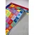 CONCEPTUM HYPNOSE Tepih (80x300) WOOKECE149