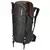 THULE Stir 35l M - woodthrush