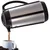 Zojirushi AHGB-10D-TW steklena termovka, 1 l, rjava