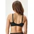 Nepodložen modrček za dojenje Vivace