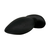 Renegade – Spade Butt Plug, medium