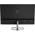 Monitor Monitor HP M27f 68,6 cm (27) FHD LED FreeSync LCD LCD