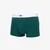 Bokserji adidas Comfort Flex Cotton - Body Lines Trunk 2-Pack Multicolor M
