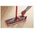 Vileda Vileda Ultramax BOX (mop + vedro)