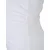 Only Maternity Top, bela, črna