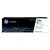 HP W2411A no. 216A Toner