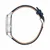 Trussardi T-Inedito R2451174004