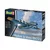 Plastični ModelKit letalo 03792 - Blohm & Voss BV222 (1:72)
