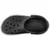 Crocs Muške papuče Bayaband, Crne